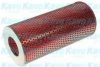 AMC Filter TA-1198 Air Filter